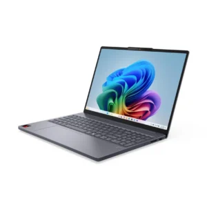 Portatil LENOVO